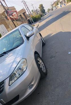 بي واي دي G3